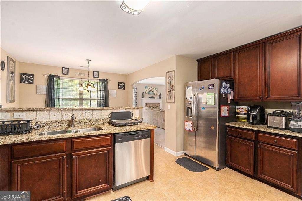 1200 Pendley Point Hampton - Photo 19