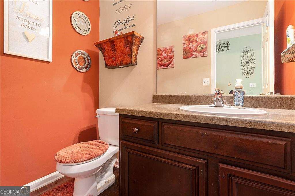 1200 Pendley Point Hampton - Photo 20