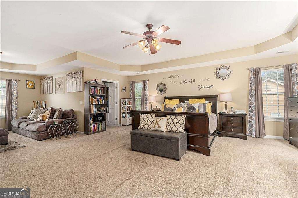 1200 Pendley Point Hampton - Photo 21