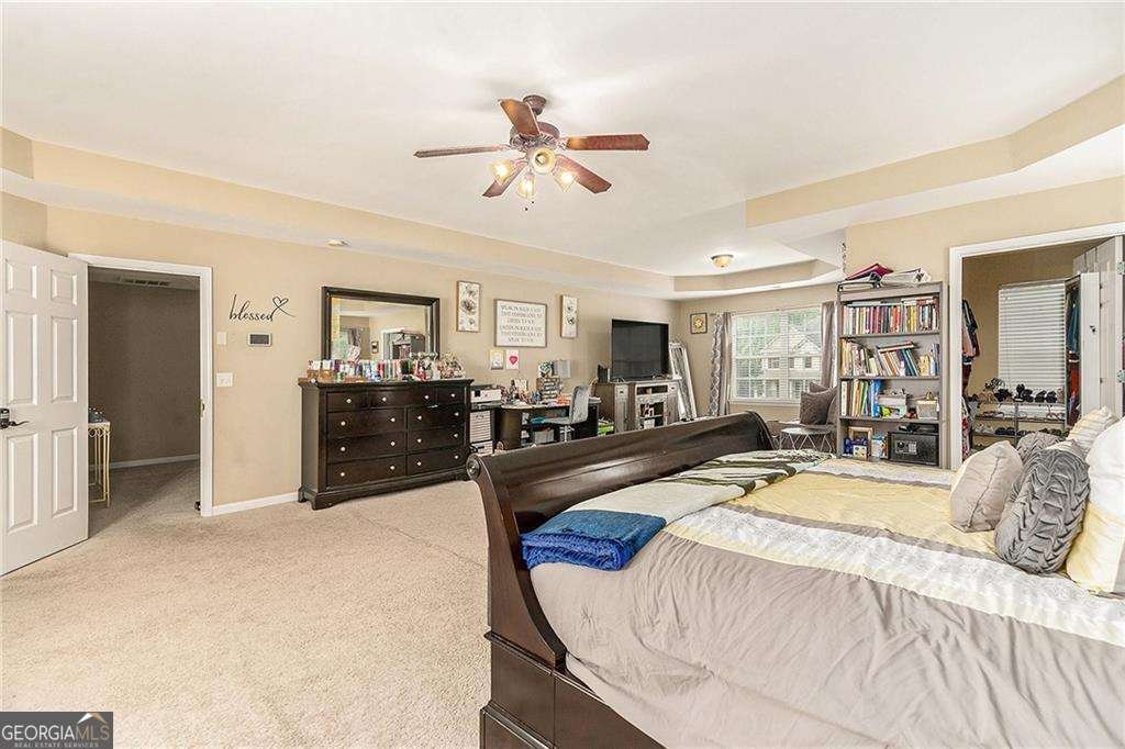 1200 Pendley Point Hampton - Photo 22