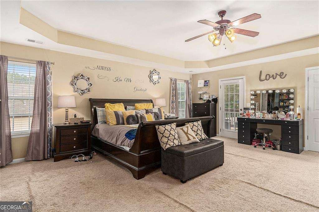 1200 Pendley Point Hampton - Photo 23