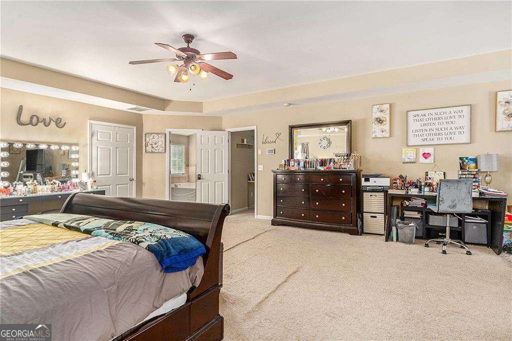 1200 Pendley Point Hampton - Photo 24