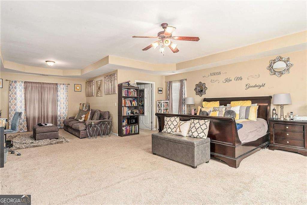 1200 Pendley Point Hampton - Photo 25