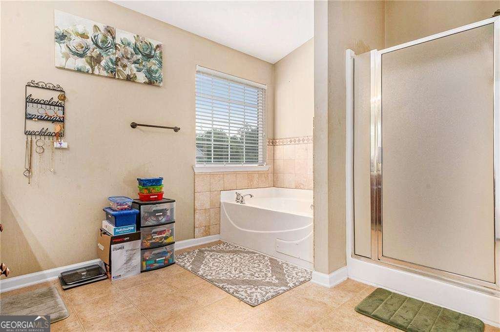 1200 Pendley Point Hampton - Photo 26