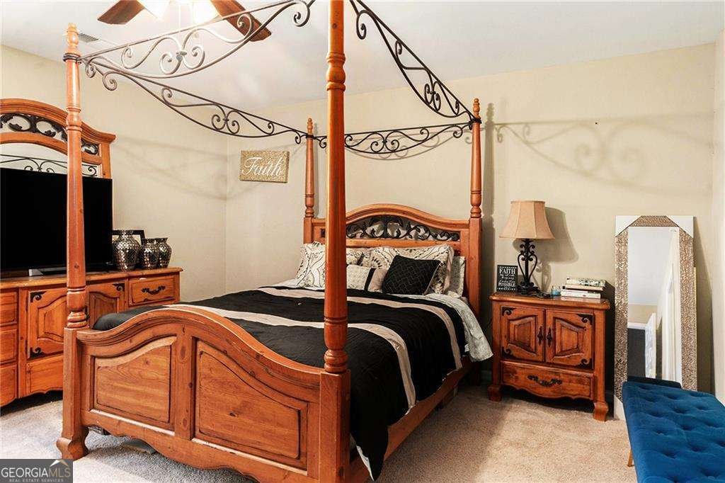 1200 Pendley Point Hampton - Photo 27