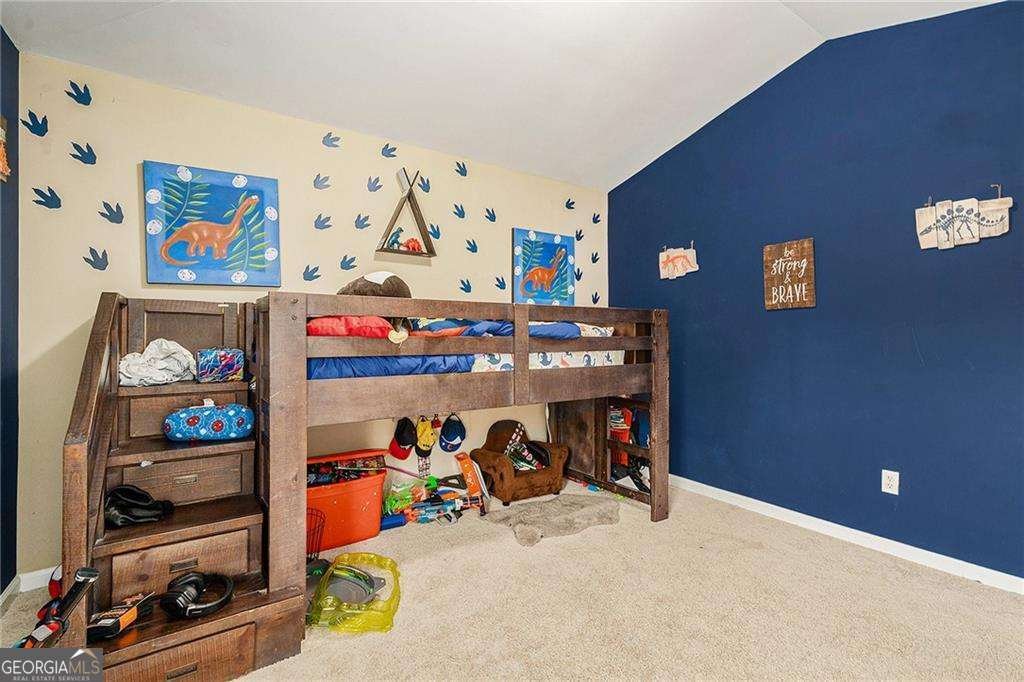 1200 Pendley Point Hampton - Photo 29