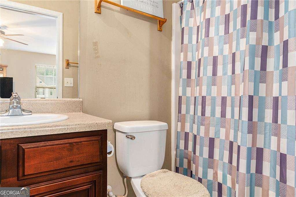 1200 Pendley Point Hampton - Photo 30