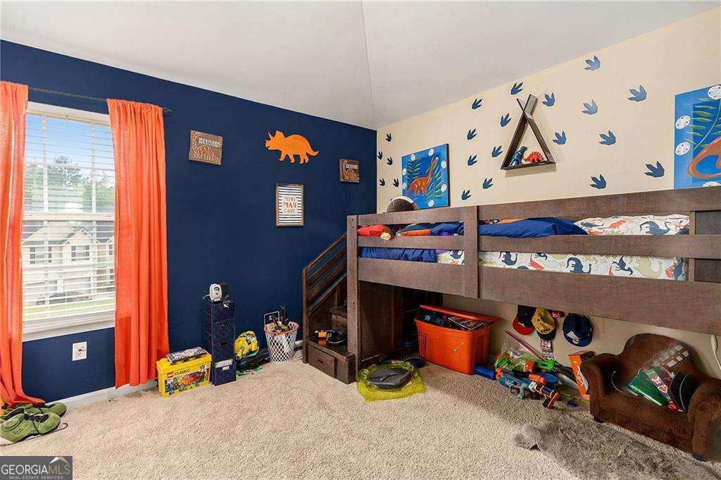 1200 Pendley Point Hampton - Photo 31