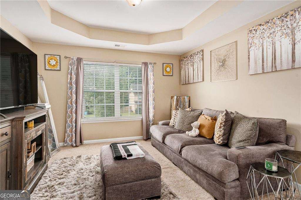 1200 Pendley Point Hampton - Photo 32