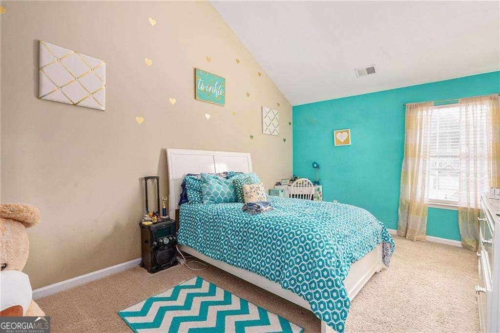 1200 Pendley Point Hampton - Photo 33