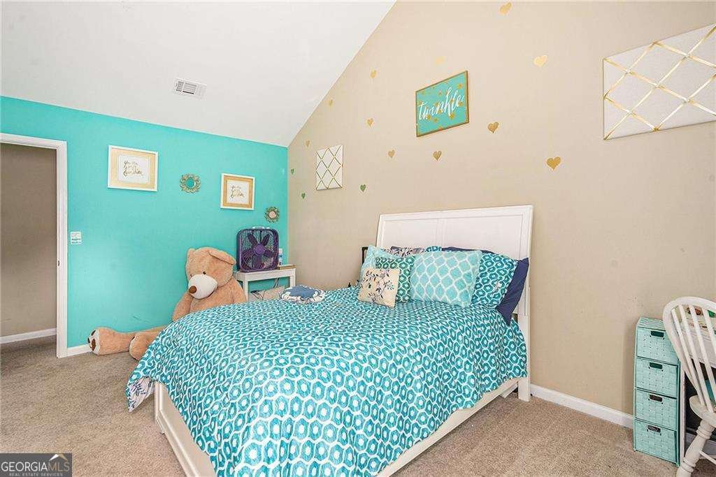 1200 Pendley Point Hampton - Photo 34