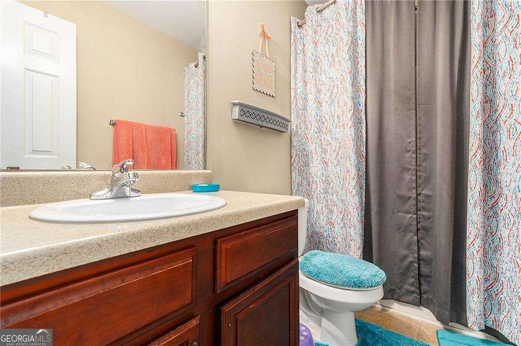 1200 Pendley Point Hampton - Photo 35