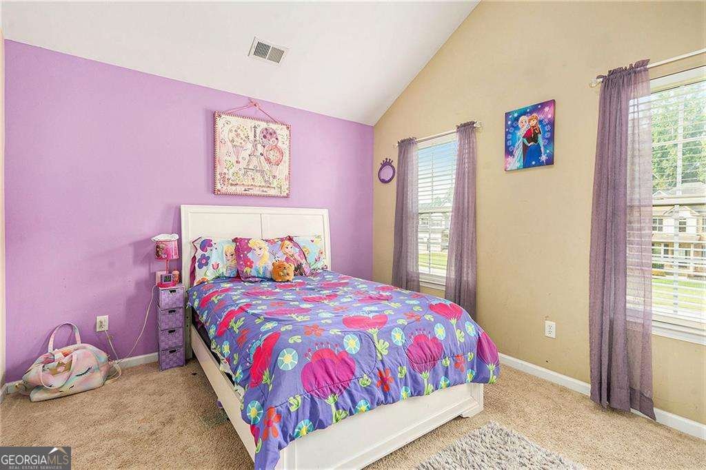 1200 Pendley Point Hampton - Photo 36