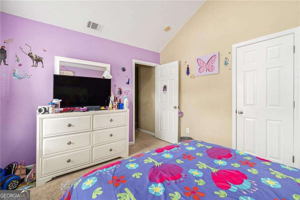 1200 Pendley Point Hampton - Photo 37