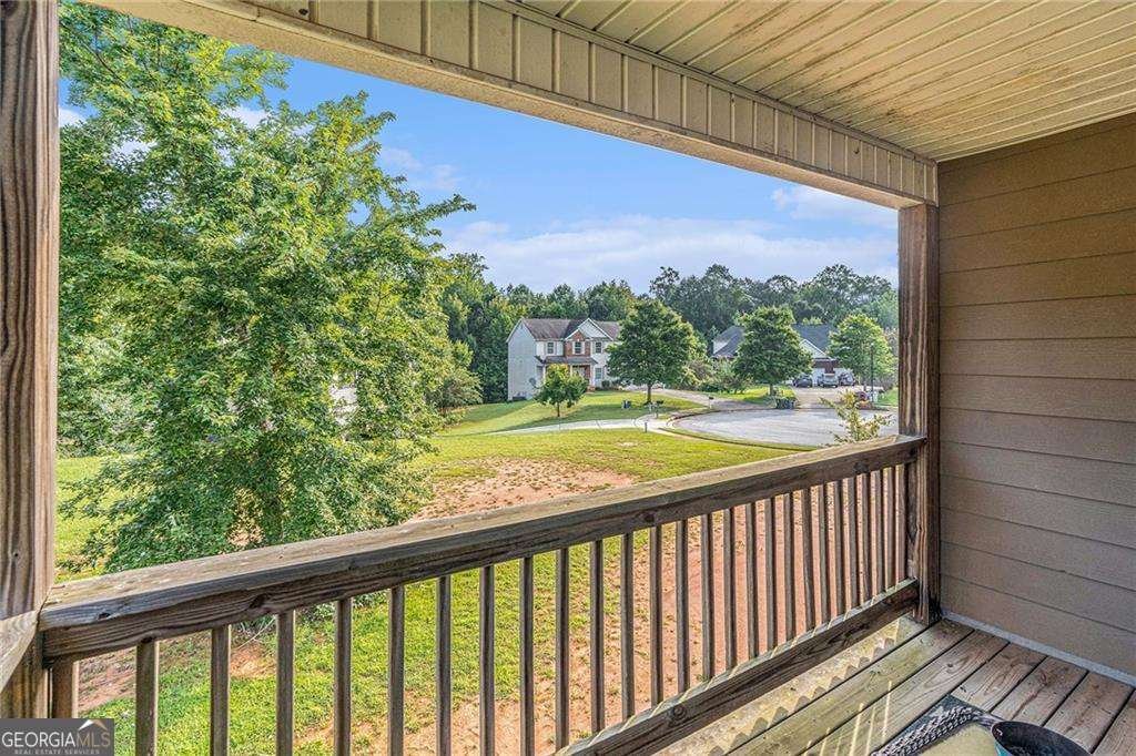 1200 Pendley Point Hampton - Photo 39