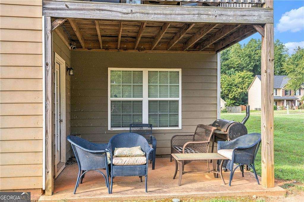 1200 Pendley Point Hampton - Photo 40