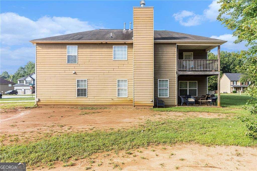 1200 Pendley Point Hampton - Photo 42