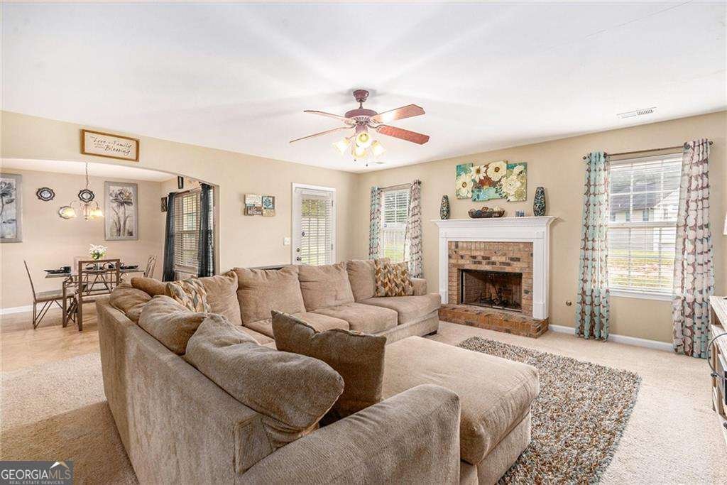 1200 Pendley Point Hampton - Photo 6