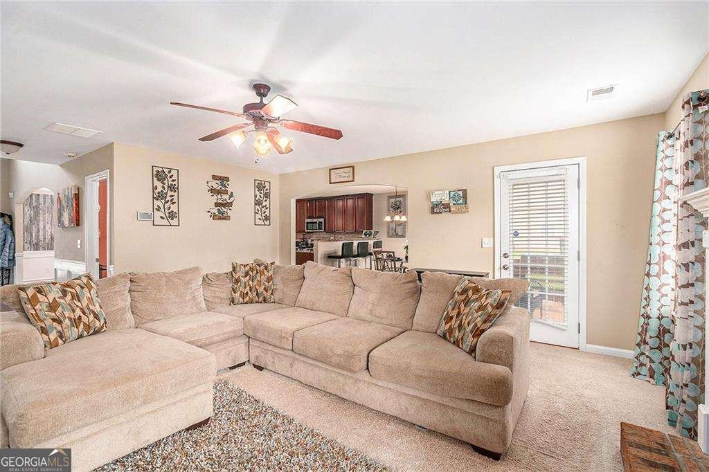 1200 Pendley Point Hampton - Photo 7