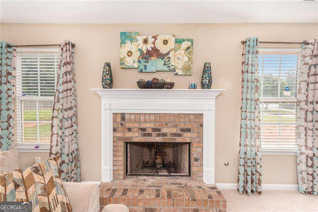 1200 Pendley Point Hampton - Photo 8