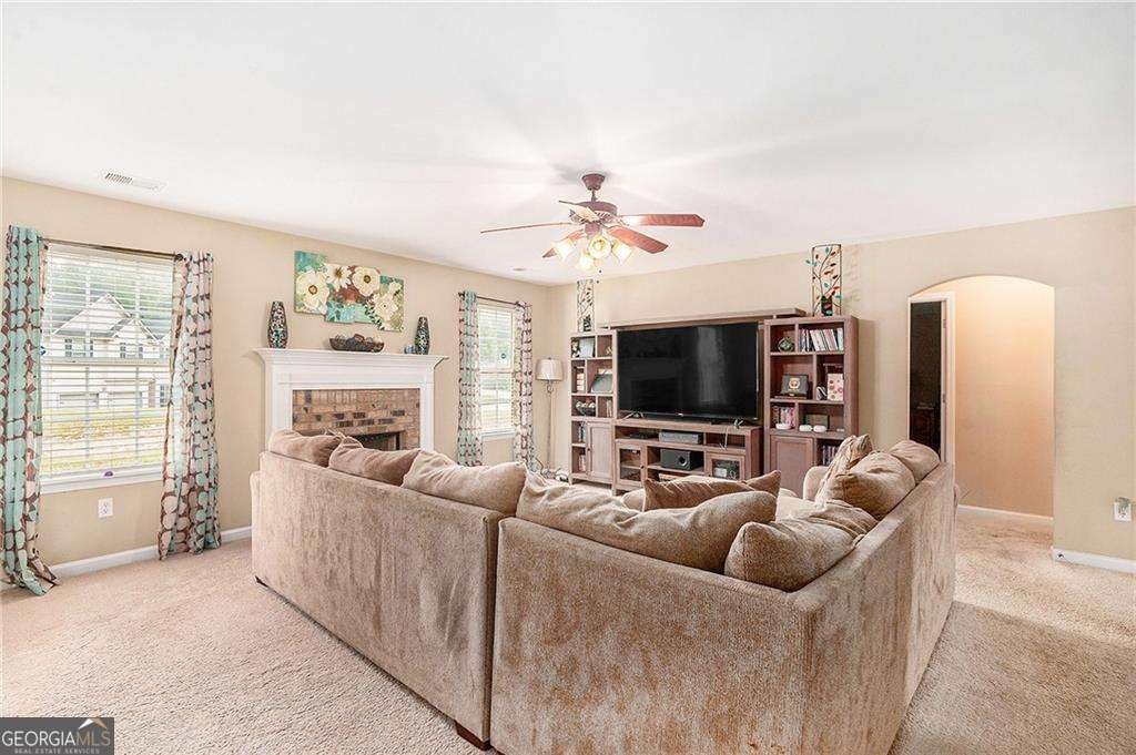 1200 Pendley Point Hampton - Photo 9