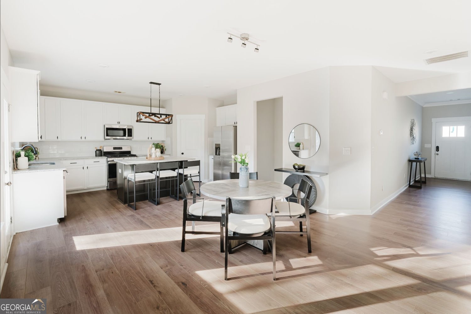 1837 Weatherbrook Circle Lawrenceville - Photo 10