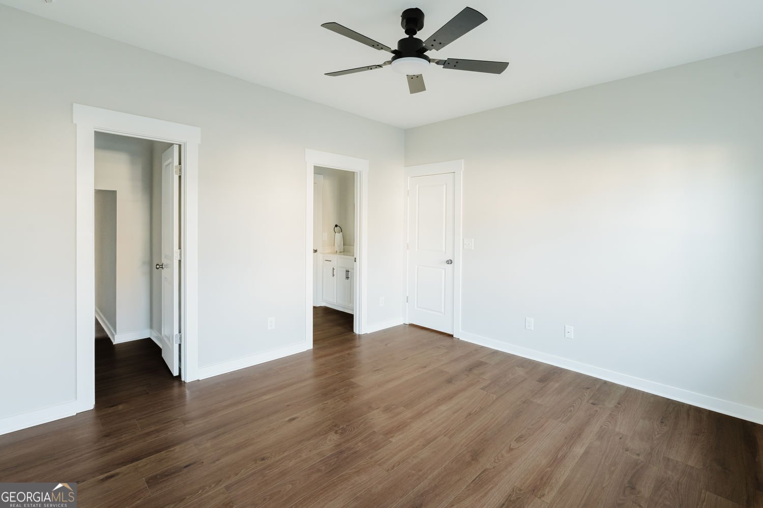 1837 Weatherbrook Circle Lawrenceville - Photo 11