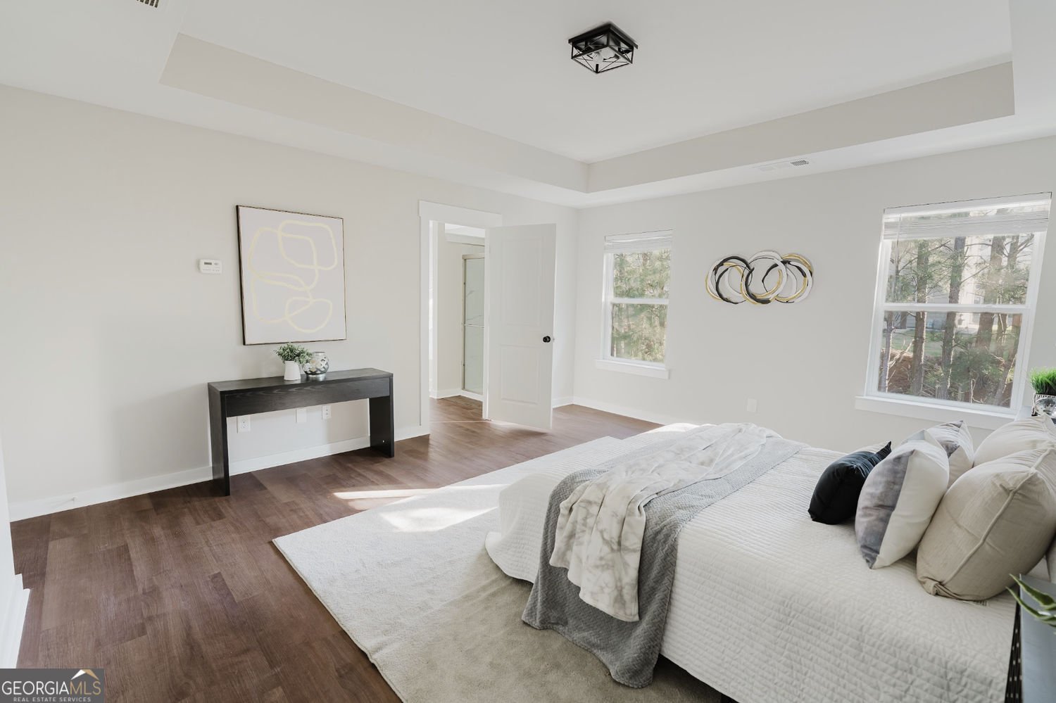 1837 Weatherbrook Circle Lawrenceville - Photo 12