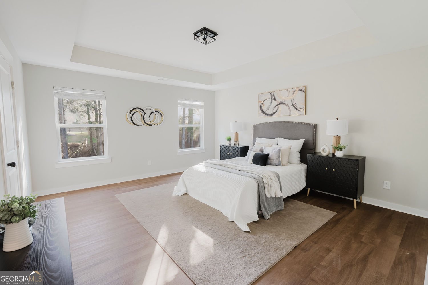 1837 Weatherbrook Circle Lawrenceville - Photo 13