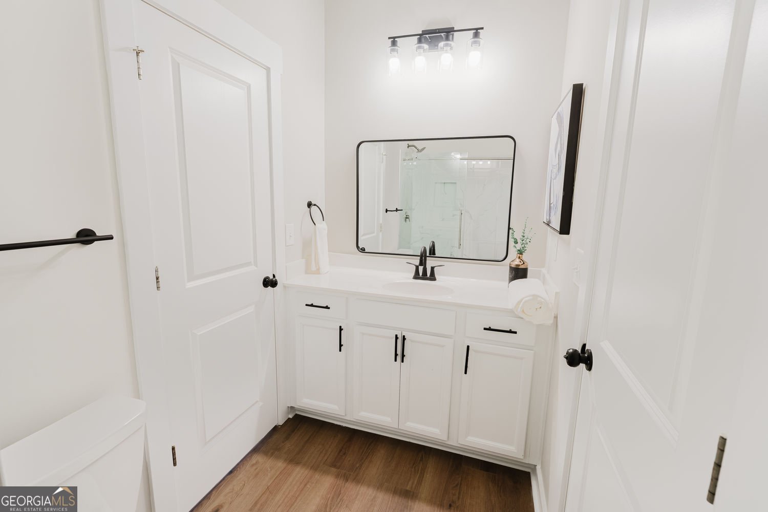 1837 Weatherbrook Circle Lawrenceville - Photo 14