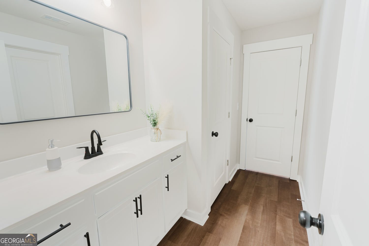 1837 Weatherbrook Circle Lawrenceville - Photo 15