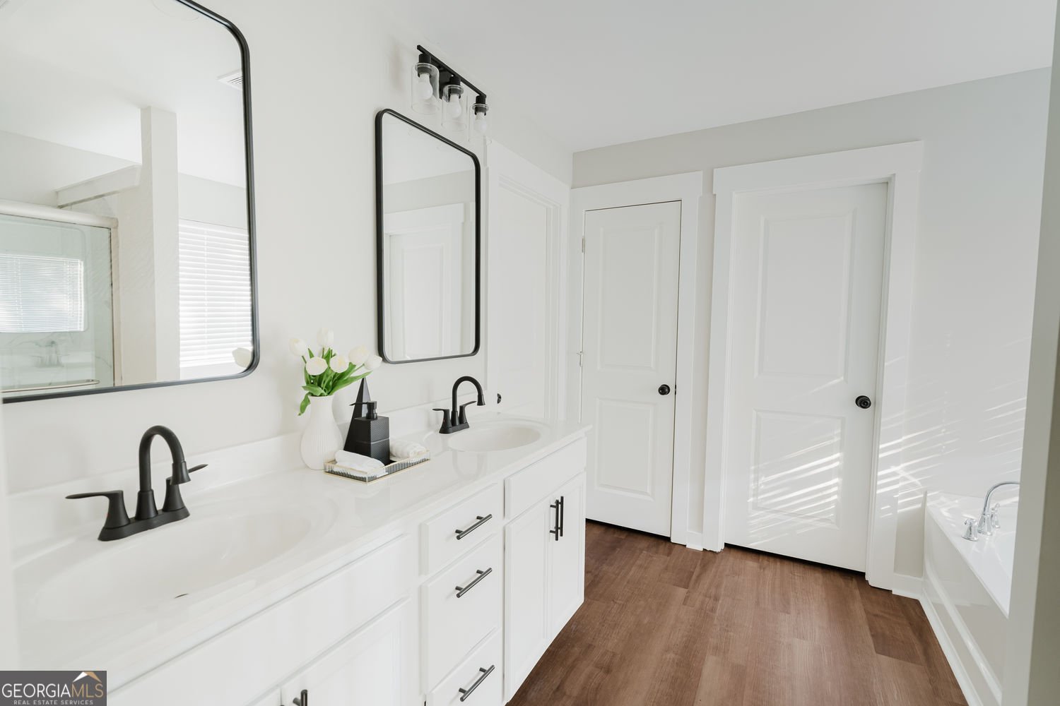 1837 Weatherbrook Circle Lawrenceville - Photo 16