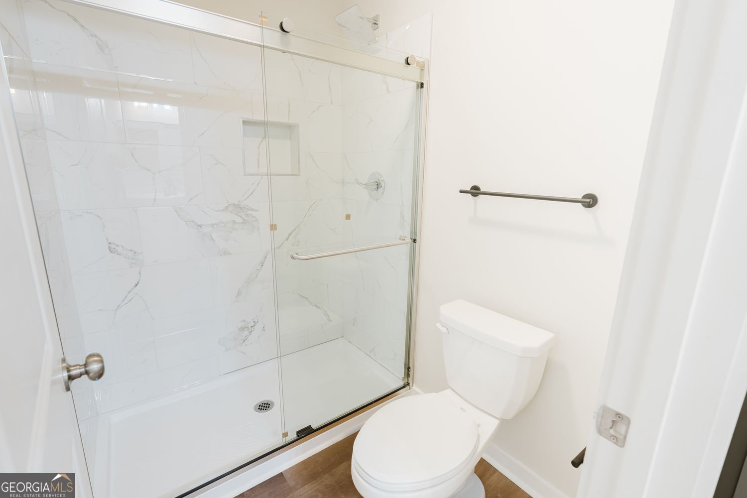 1837 Weatherbrook Circle Lawrenceville - Photo 17