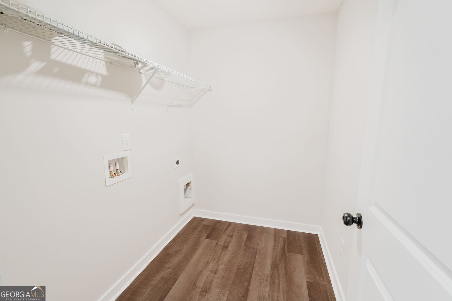 1837 Weatherbrook Circle Lawrenceville - Photo 18