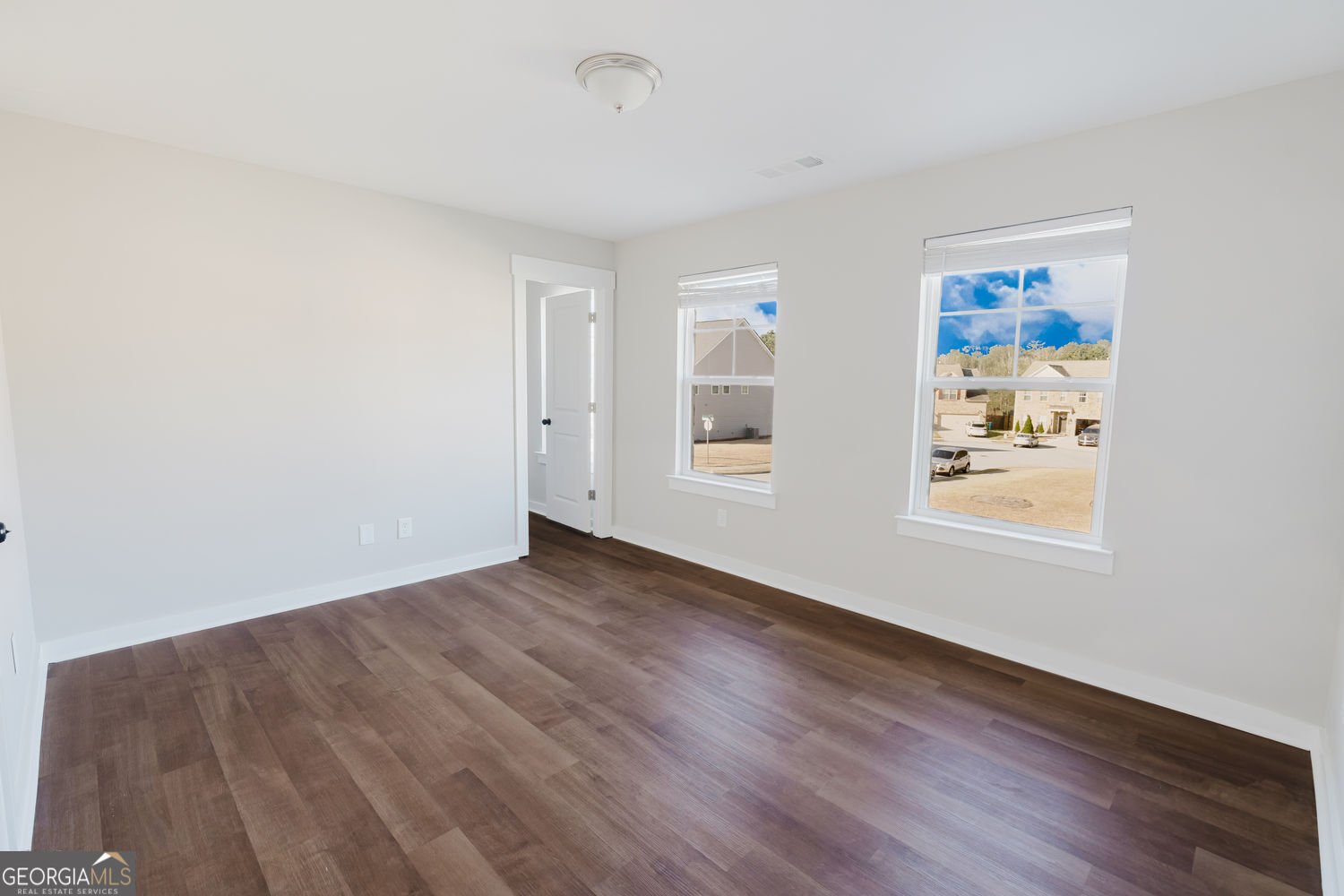 1837 Weatherbrook Circle Lawrenceville - Photo 19