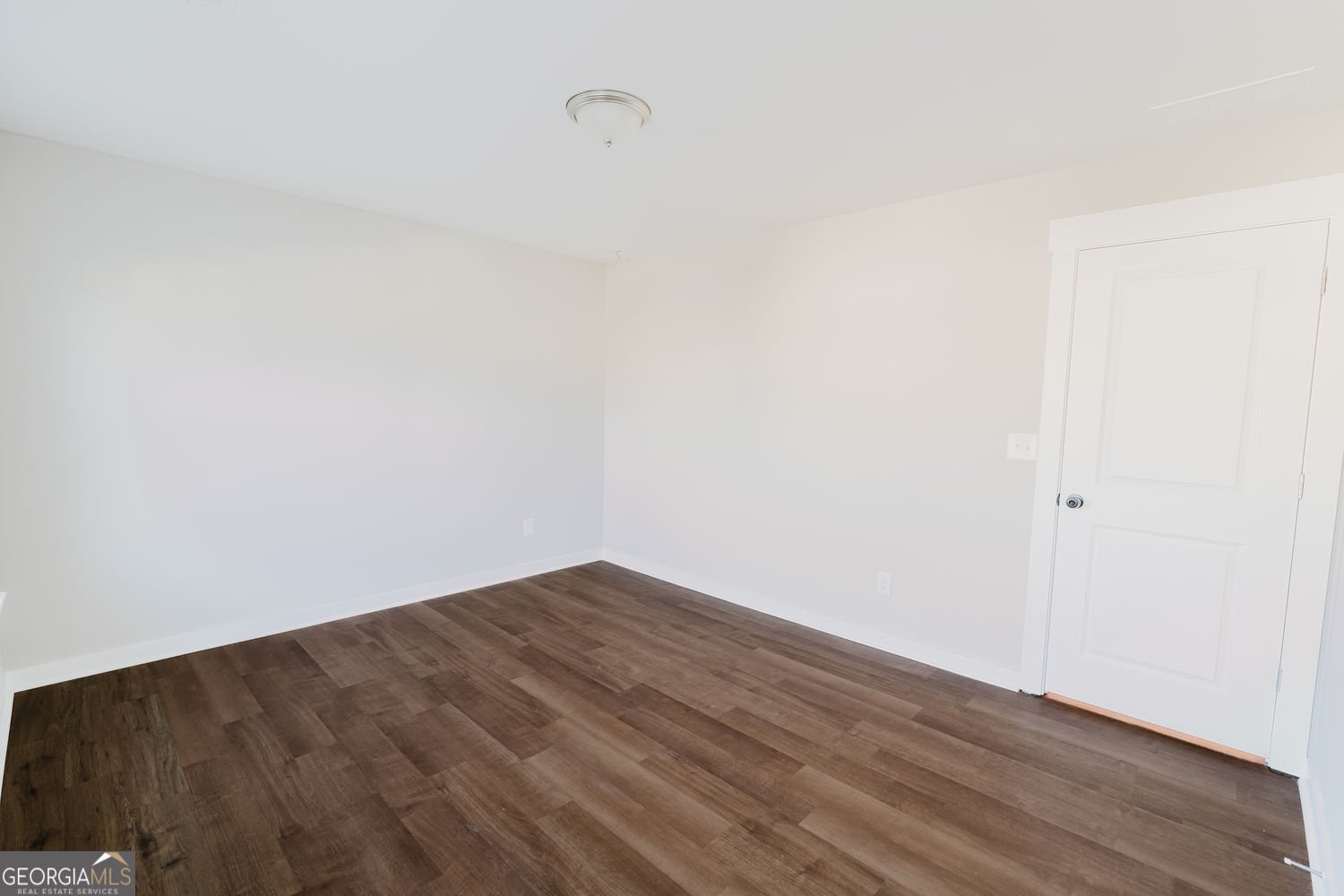 1837 Weatherbrook Circle Lawrenceville - Photo 20