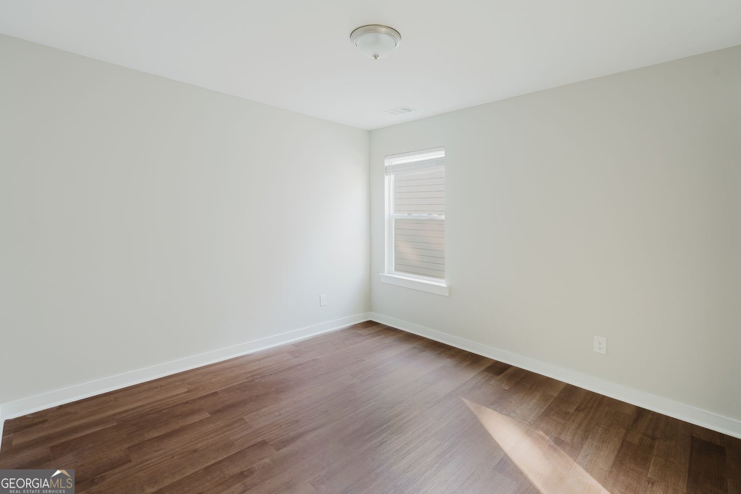 1837 Weatherbrook Circle Lawrenceville - Photo 21