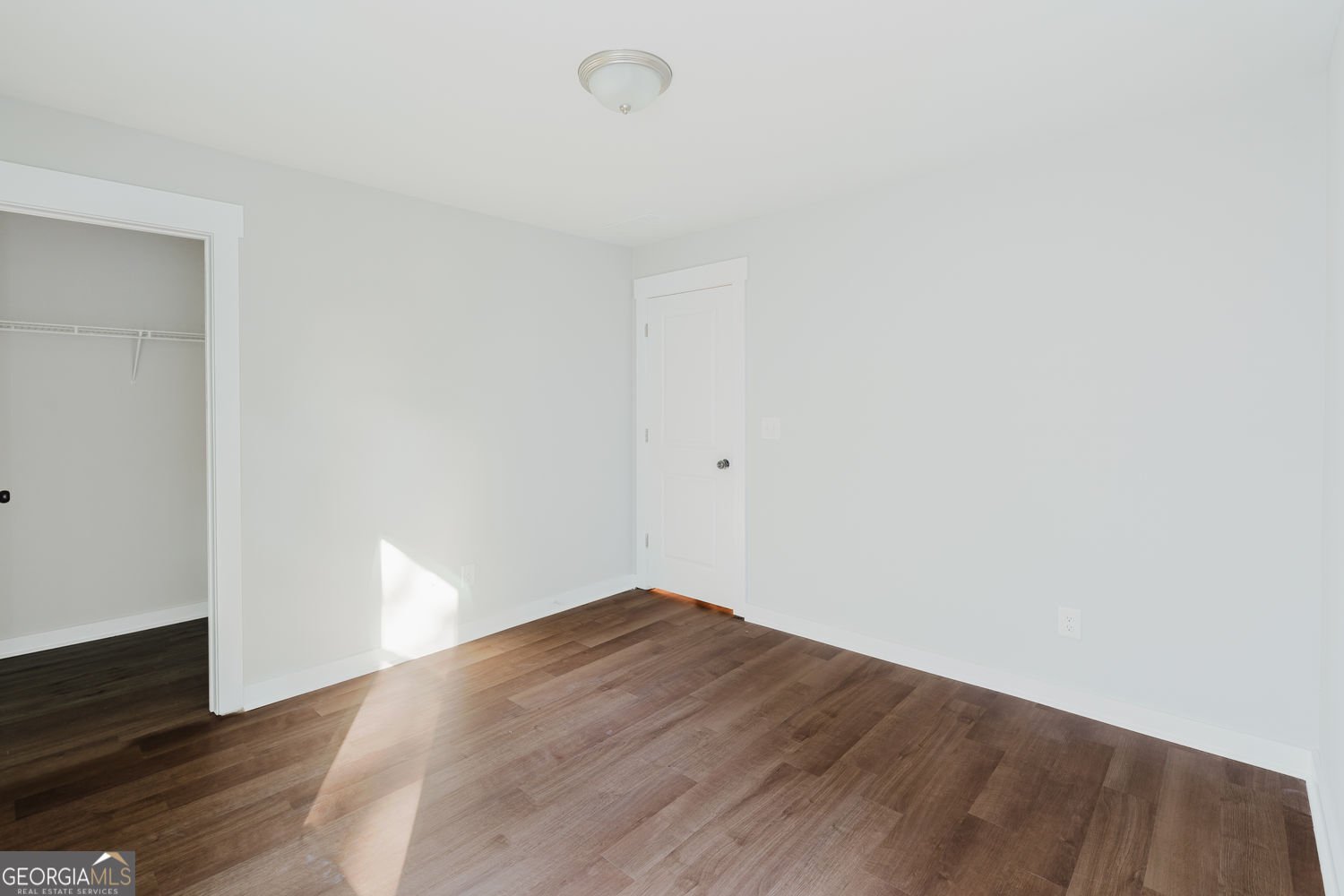 1837 Weatherbrook Circle Lawrenceville - Photo 23