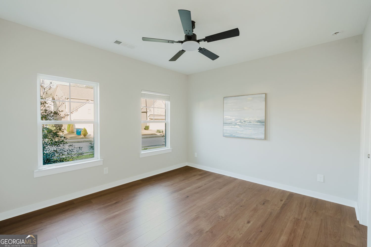 1837 Weatherbrook Circle Lawrenceville - Photo 24