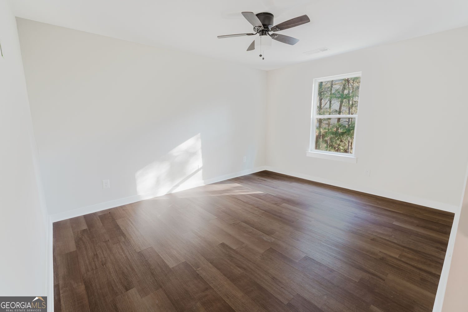 1837 Weatherbrook Circle Lawrenceville - Photo 25