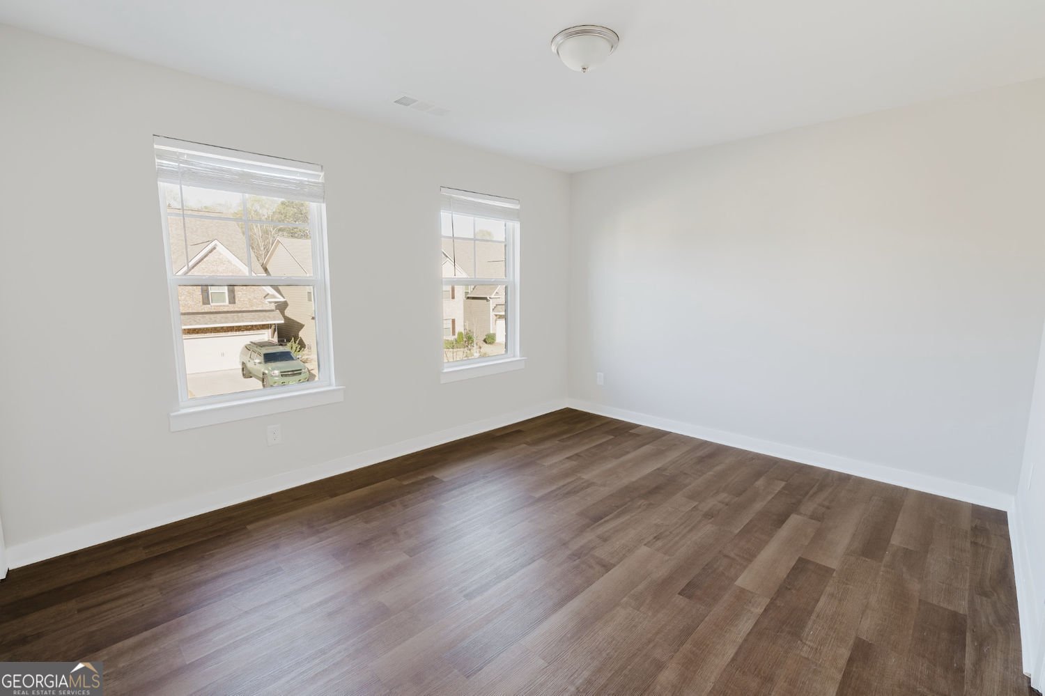 1837 Weatherbrook Circle Lawrenceville - Photo 26