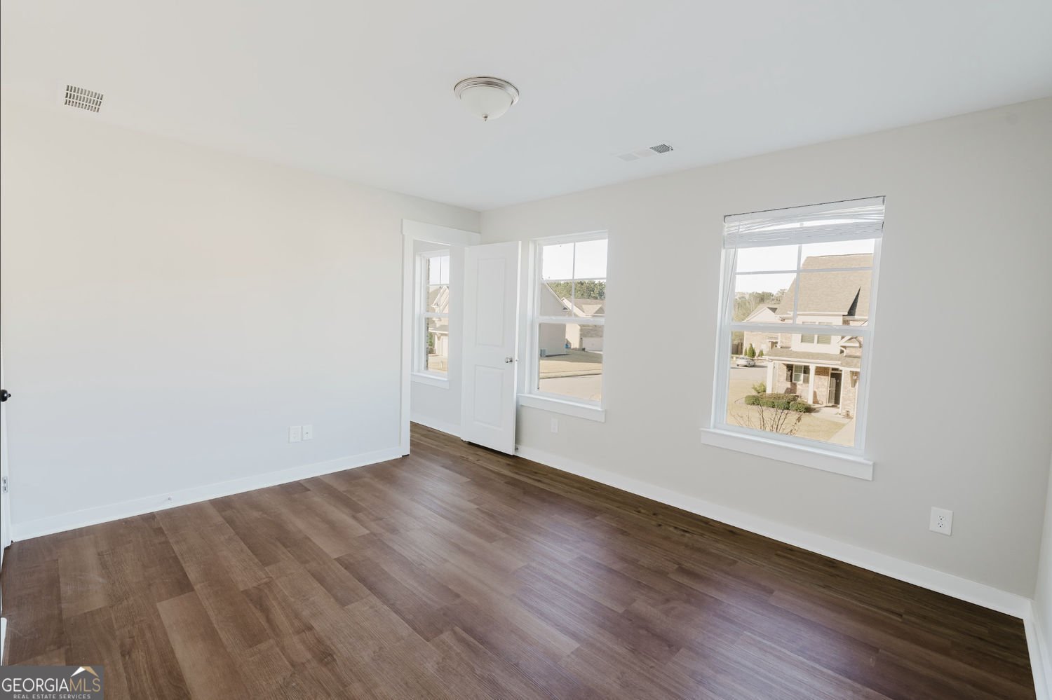 1837 Weatherbrook Circle Lawrenceville - Photo 27