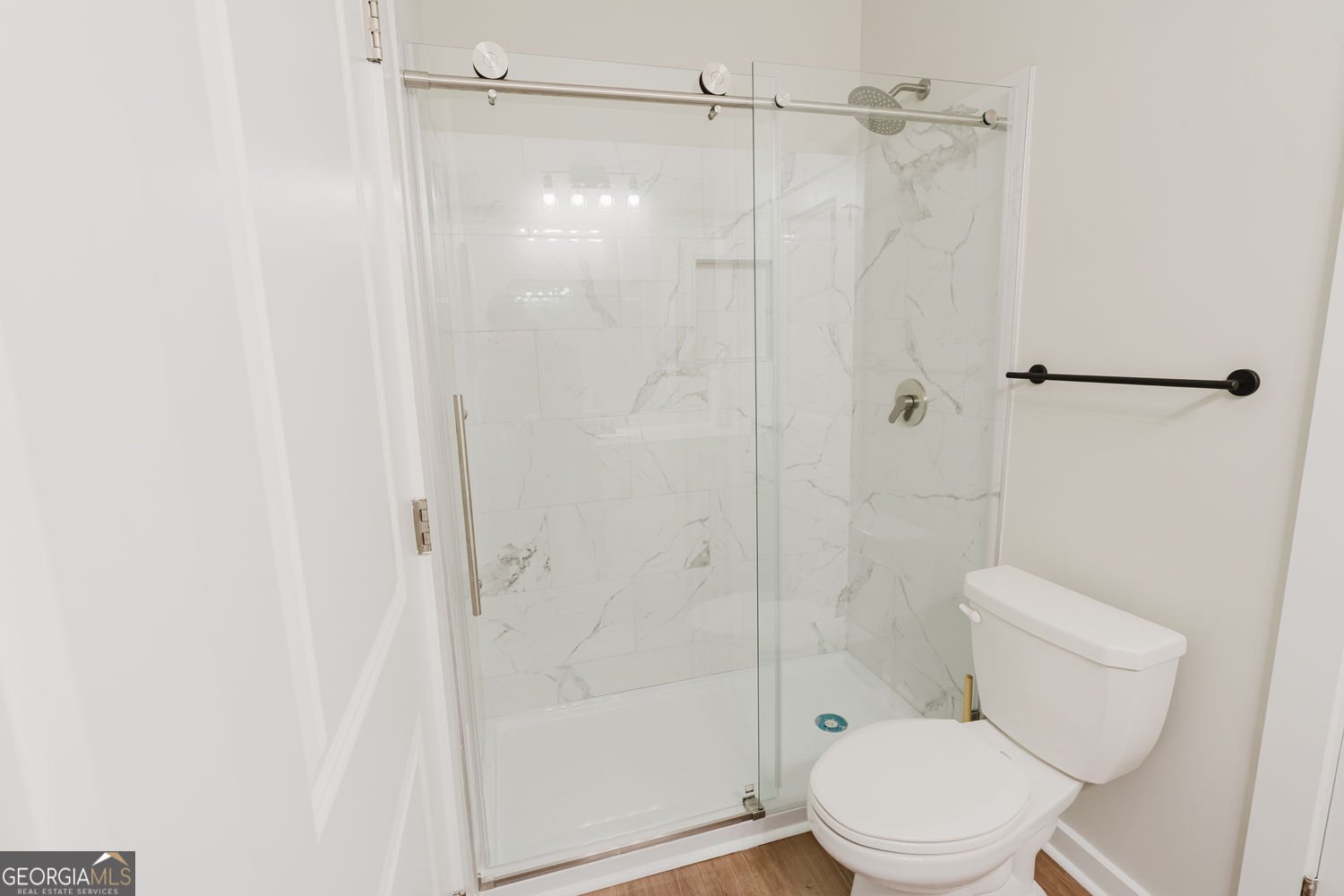 1837 Weatherbrook Circle Lawrenceville - Photo 28