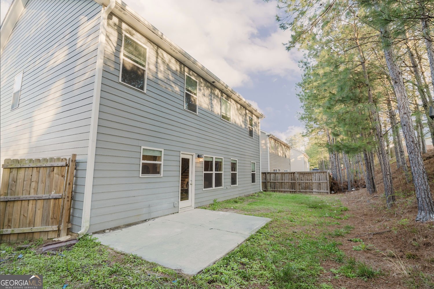 1837 Weatherbrook Circle Lawrenceville - Photo 6