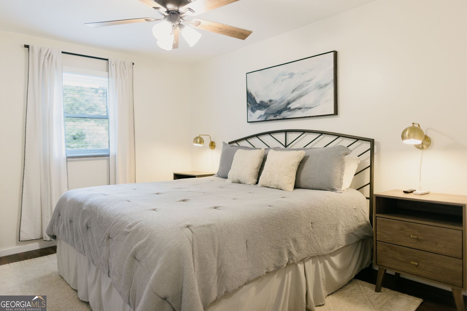 6030 Spout Springs Road Flowery Branch - Photo 10