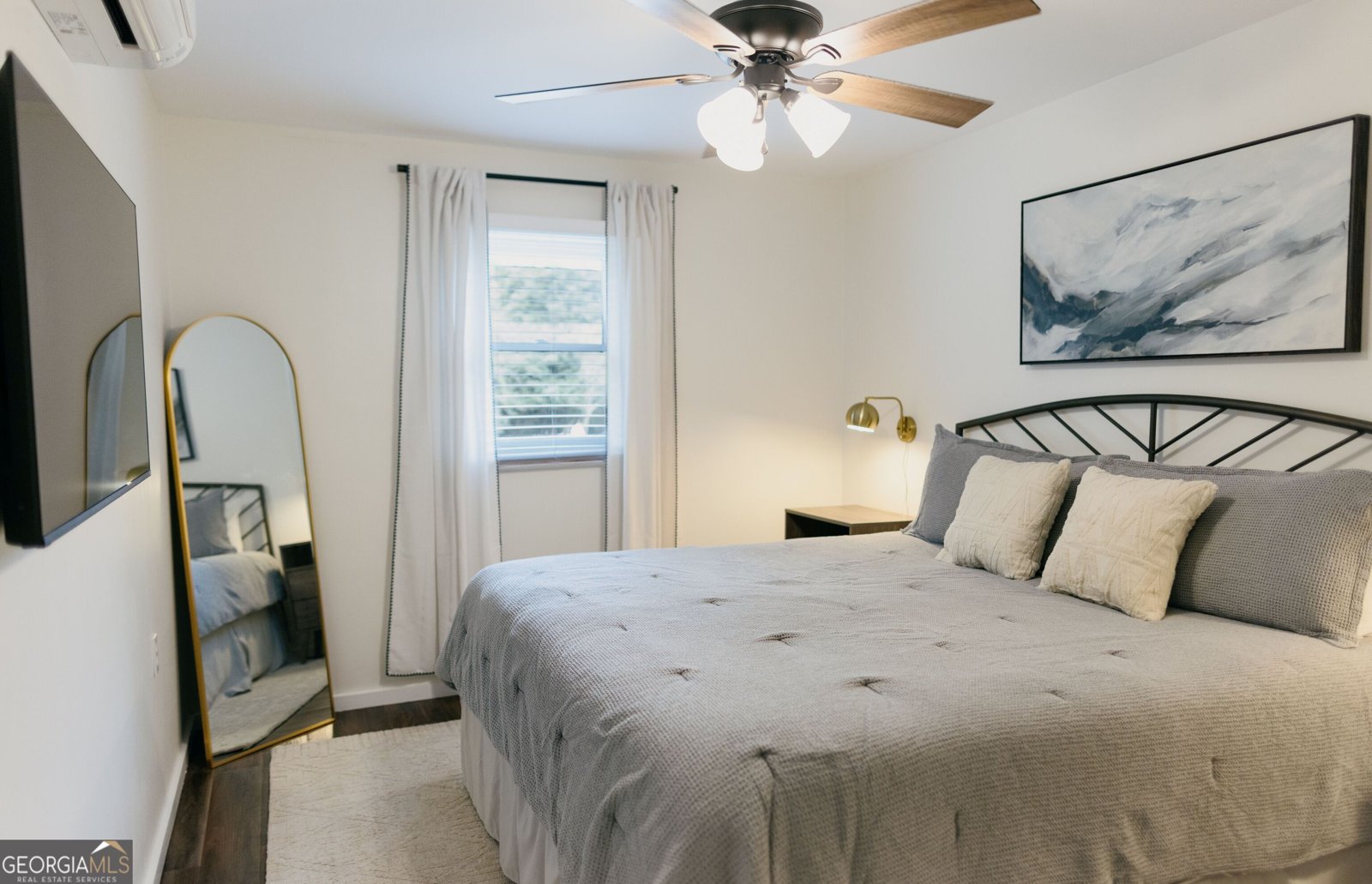 6030 Spout Springs Road Flowery Branch - Photo 11