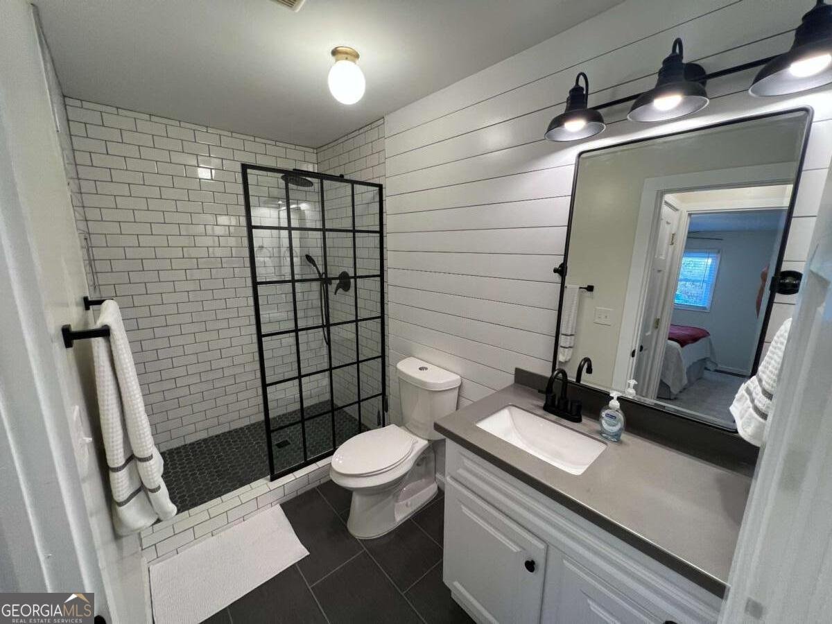 6030 Spout Springs Road Flowery Branch - Photo 12