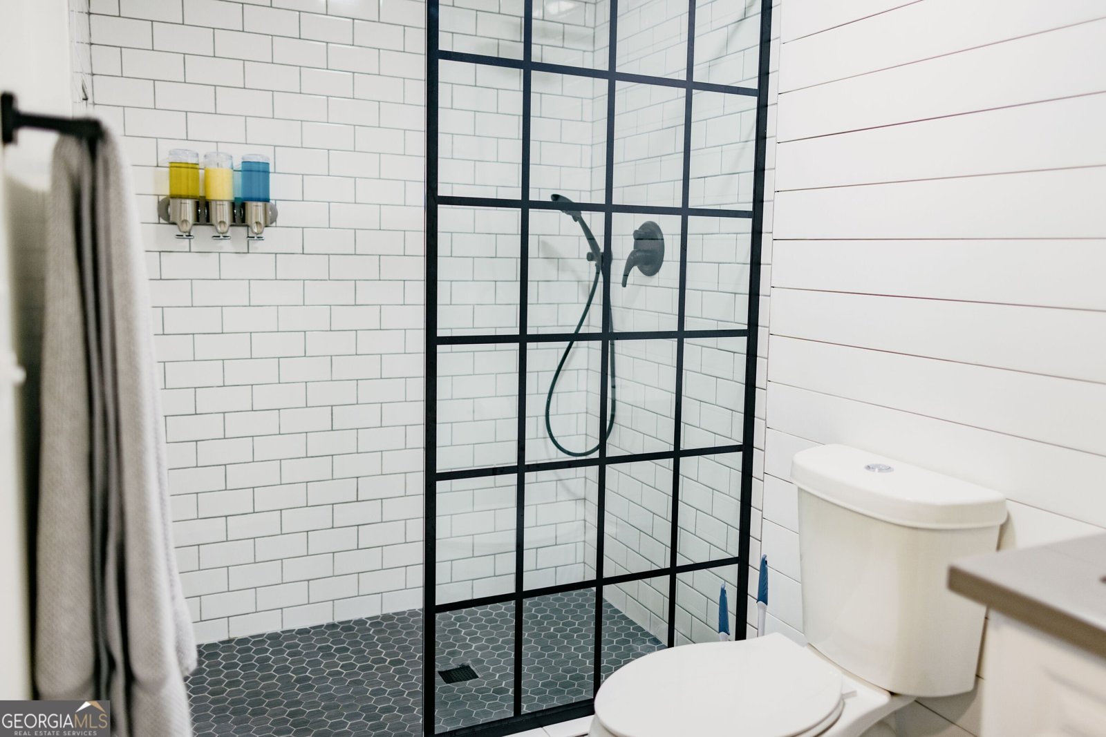 6030 Spout Springs Road Flowery Branch - Photo 13