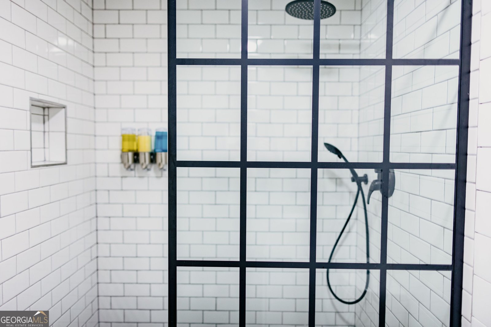 6030 Spout Springs Road Flowery Branch - Photo 14