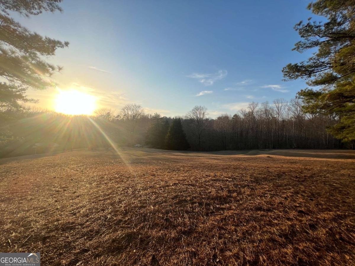 6030 Spout Springs Road Flowery Branch - Photo 15